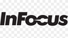 INFOCUS